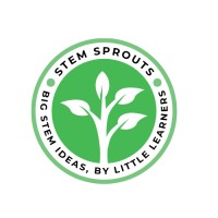 STEM Sprouts